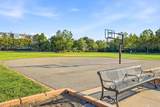 88 Bush Street - Photo 44
