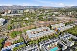 88 Bush Street - Photo 46