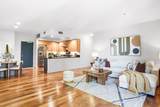 88 Bush Street - Photo 5
