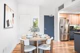 88 Bush Street - Photo 6