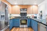 88 Bush Street - Photo 7
