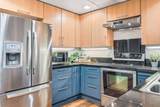 88 Bush Street - Photo 8