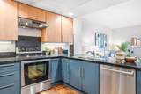 88 Bush Street - Photo 9