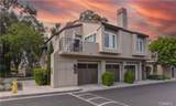 145 Stanford Court - Photo 1