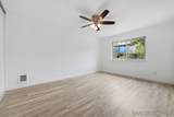 155 Rosebay Dr - Photo 9