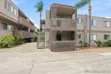 155 Rosebay Dr - Photo 10
