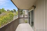 155 Rosebay Dr - Photo 11
