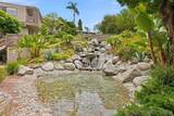 155 Rosebay Dr - Photo 12