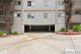 155 Rosebay Dr - Photo 13