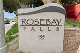 155 Rosebay Dr - Photo 14