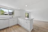 155 Rosebay Dr - Photo 1