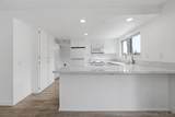 155 Rosebay Dr - Photo 3