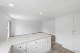 155 Rosebay Dr - Photo 4