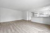 155 Rosebay Dr - Photo 5