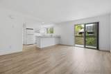 155 Rosebay Dr - Photo 6