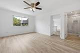 155 Rosebay Dr - Photo 7