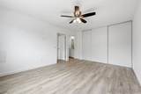 155 Rosebay Dr - Photo 8