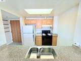 989 Webster St - Photo 10