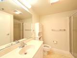989 Webster St - Photo 11