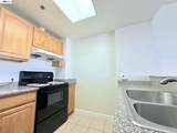989 Webster St - Photo 14