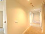 989 Webster St - Photo 15