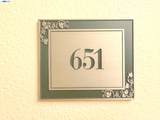 989 Webster St - Photo 16