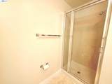 989 Webster St - Photo 17