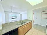 989 Webster St - Photo 18