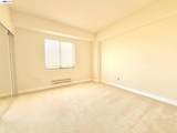 989 Webster St - Photo 19