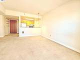 989 Webster St - Photo 20