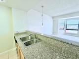 989 Webster St - Photo 23