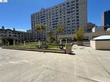 989 Webster St - Photo 24
