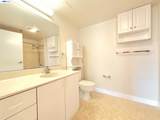 989 Webster St - Photo 26