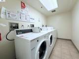989 Webster St - Photo 27