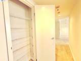 989 Webster St - Photo 28