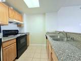 989 Webster St - Photo 29