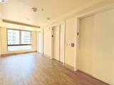989 Webster St - Photo 35