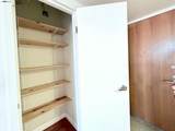989 Webster St - Photo 36