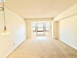 989 Webster St - Photo 37