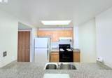 989 Webster St - Photo 38