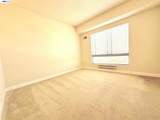 989 Webster St - Photo 4