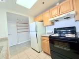 989 Webster St - Photo 7