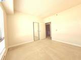 989 Webster St - Photo 8