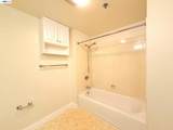 989 Webster St - Photo 9