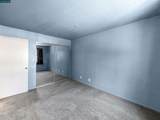 113 Sea Crest Cir - Photo 10