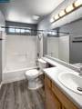 113 Sea Crest Cir - Photo 13