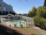 113 Sea Crest Cir - Photo 14