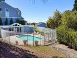 113 Sea Crest Cir - Photo 17