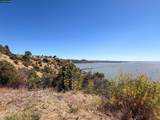 113 Sea Crest Cir - Photo 21