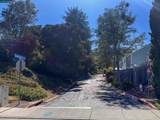 113 Sea Crest Cir - Photo 24